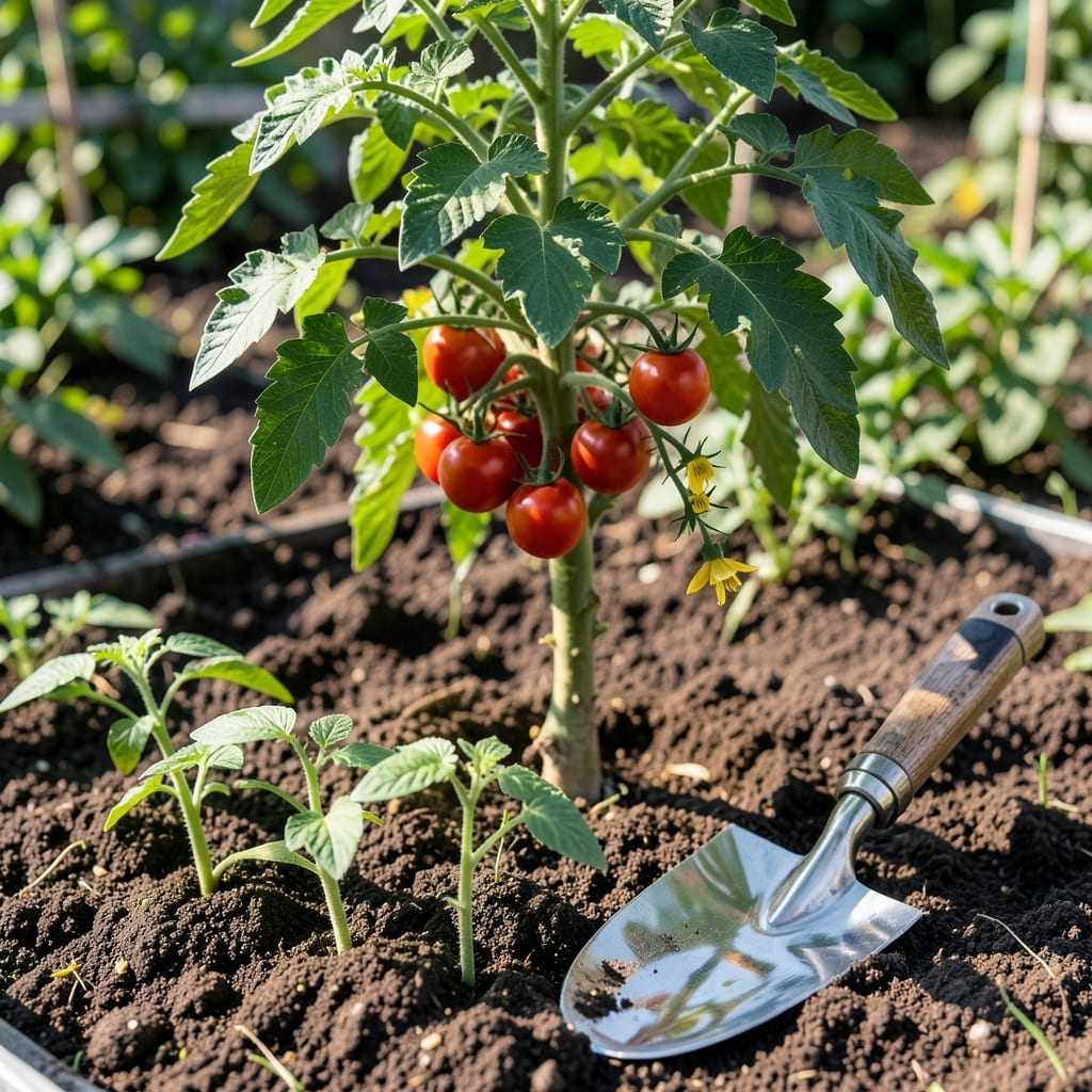 When to Plant Vegetables in Louisiana: Climate-Adjusted Schedule for Bountiful Harvests When to Plant Vegetables in Louisiana: Climate-Adjusted Schedule for Bountiful Harvests