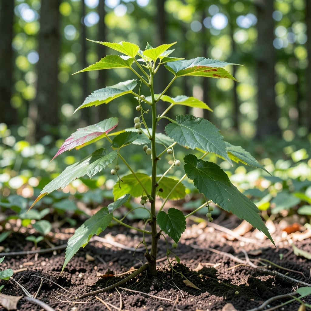 Do Poison Ivy Have 5 Leaves: Myth vs Botanical Fact Explained