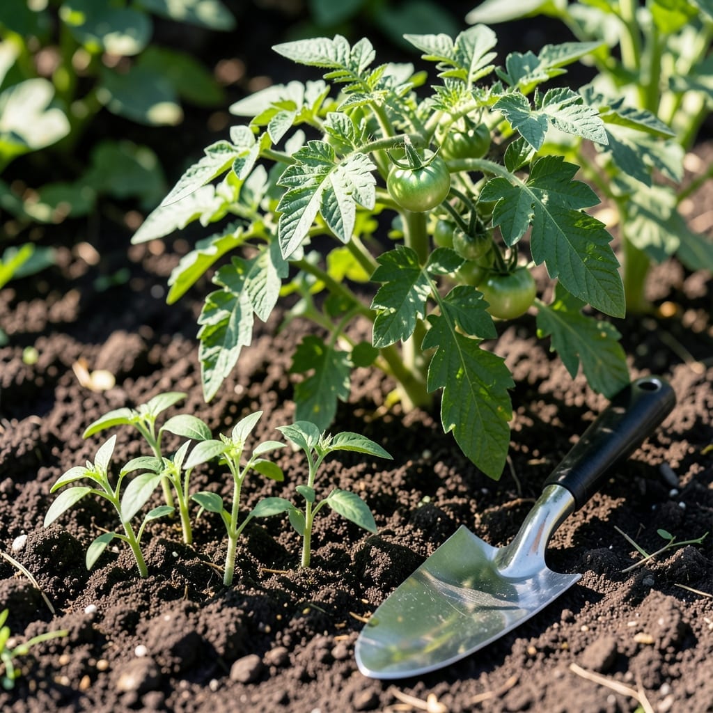 When to Plant Vegetables in Houston TX: Month-by-Month Guide for Gardeners When to Plant Vegetables in Houston TX: Month-by-Month Guide for Gardeners