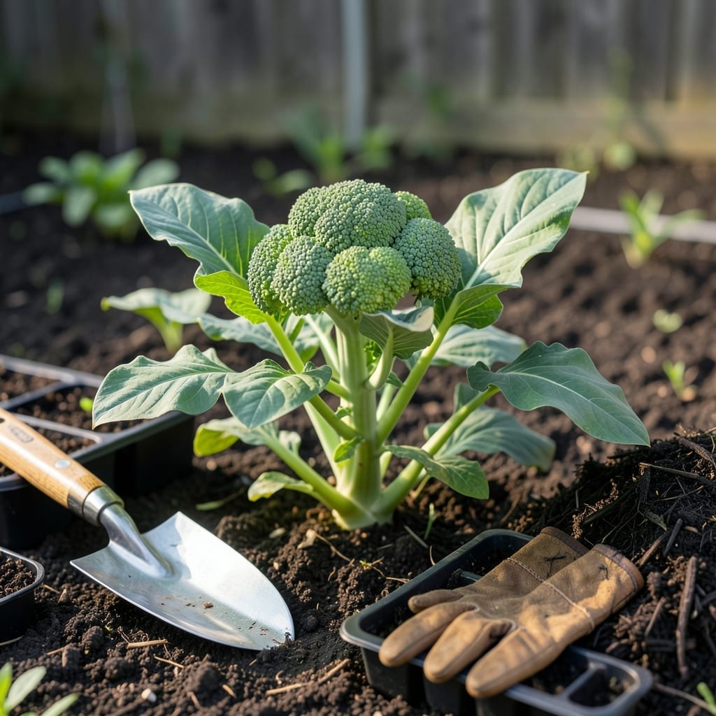Planting Calendar Zone 7A: Seasonal Schedule for Year-Round Success Planting Calendar Zone 7A: Seasonal Schedule for Year-Round Success