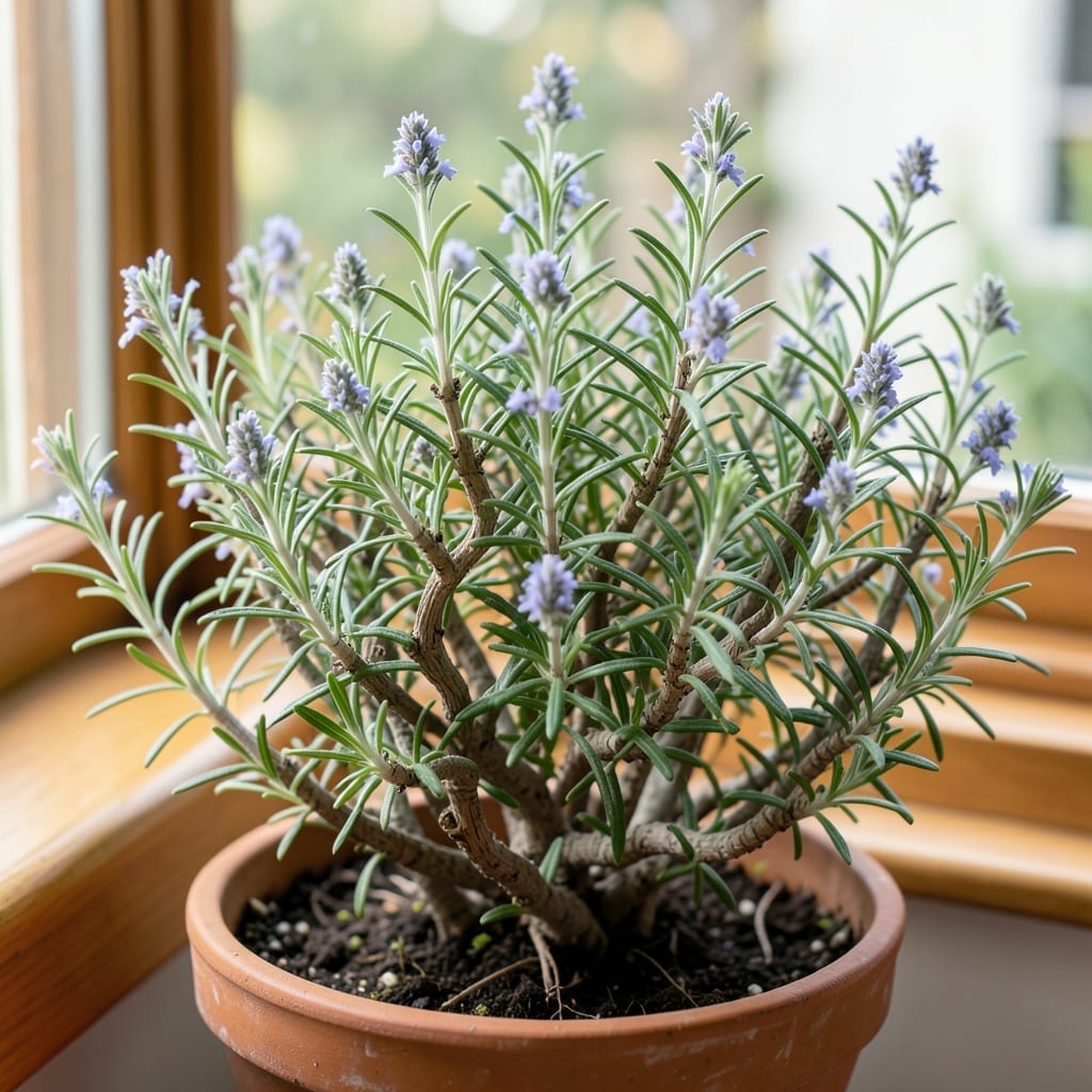 Rosemary Leaves in Spanish: Name, Meaning, and Common Uses