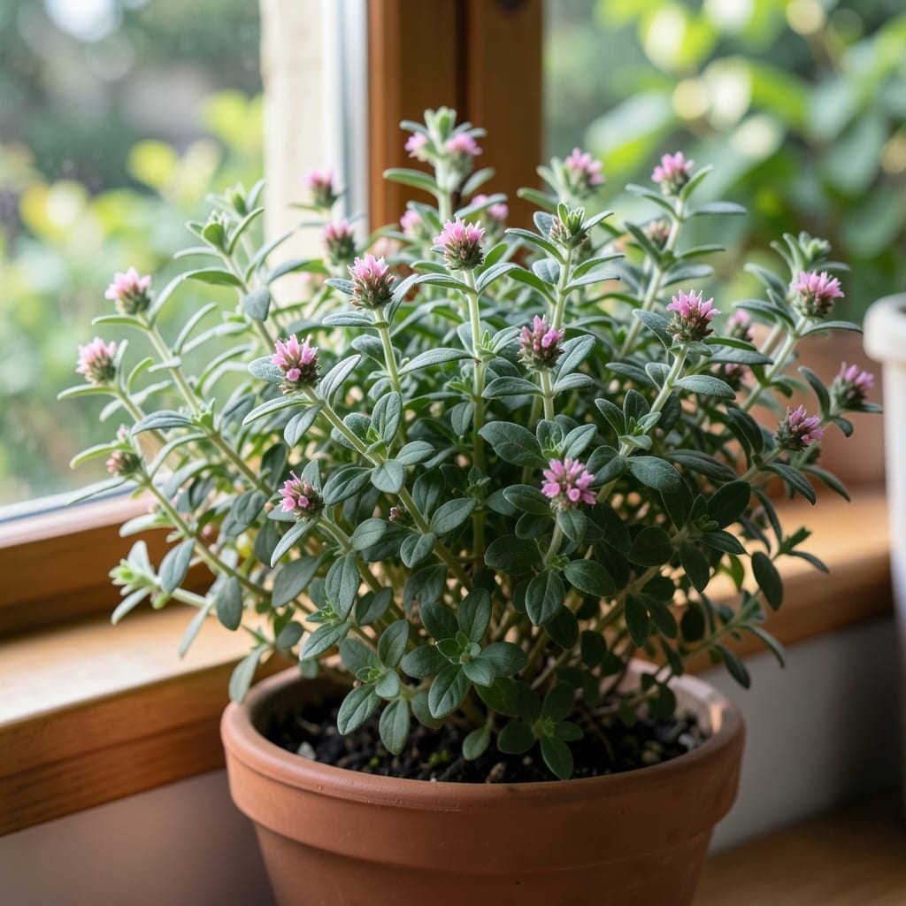 Oregano Light Requirements: Ideal Exposure for Thriving Plants