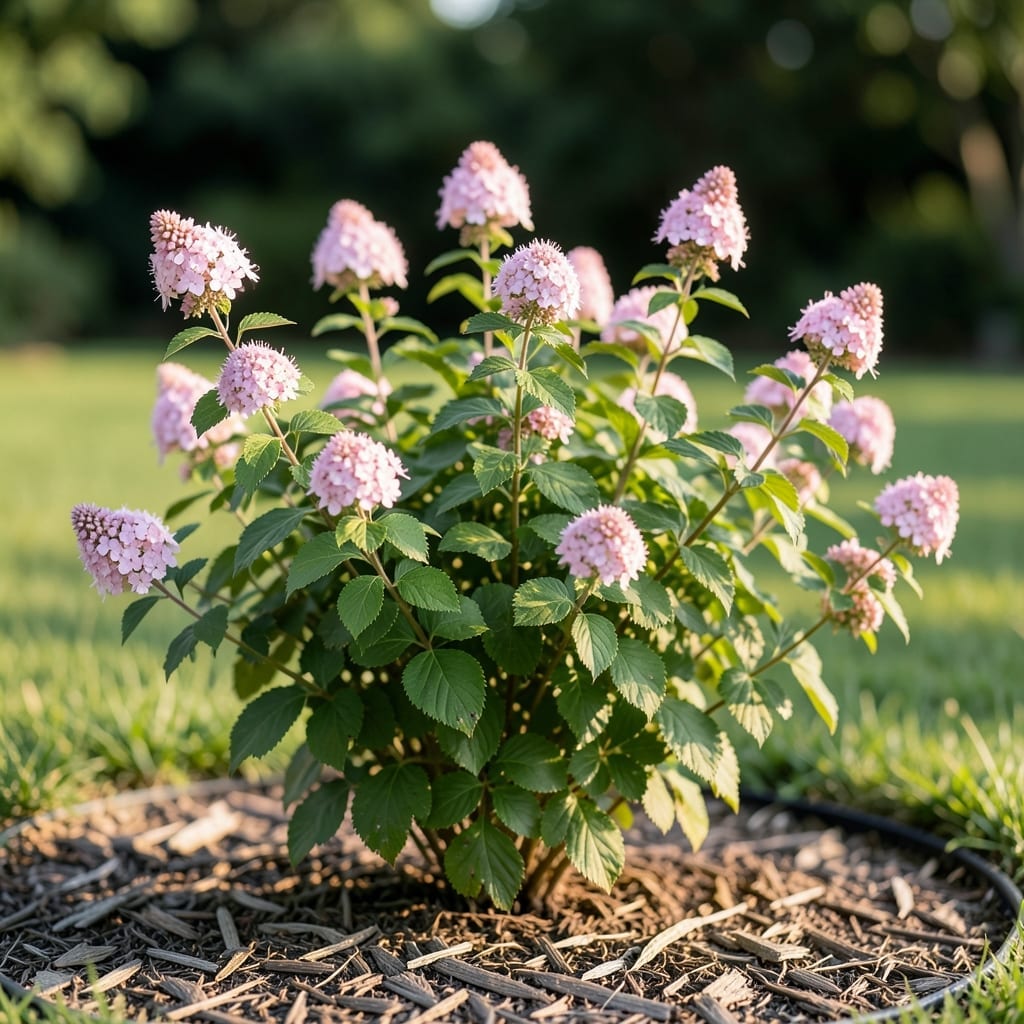 Spirea Full Sun: Thrive in Bright Conditions with These Tips