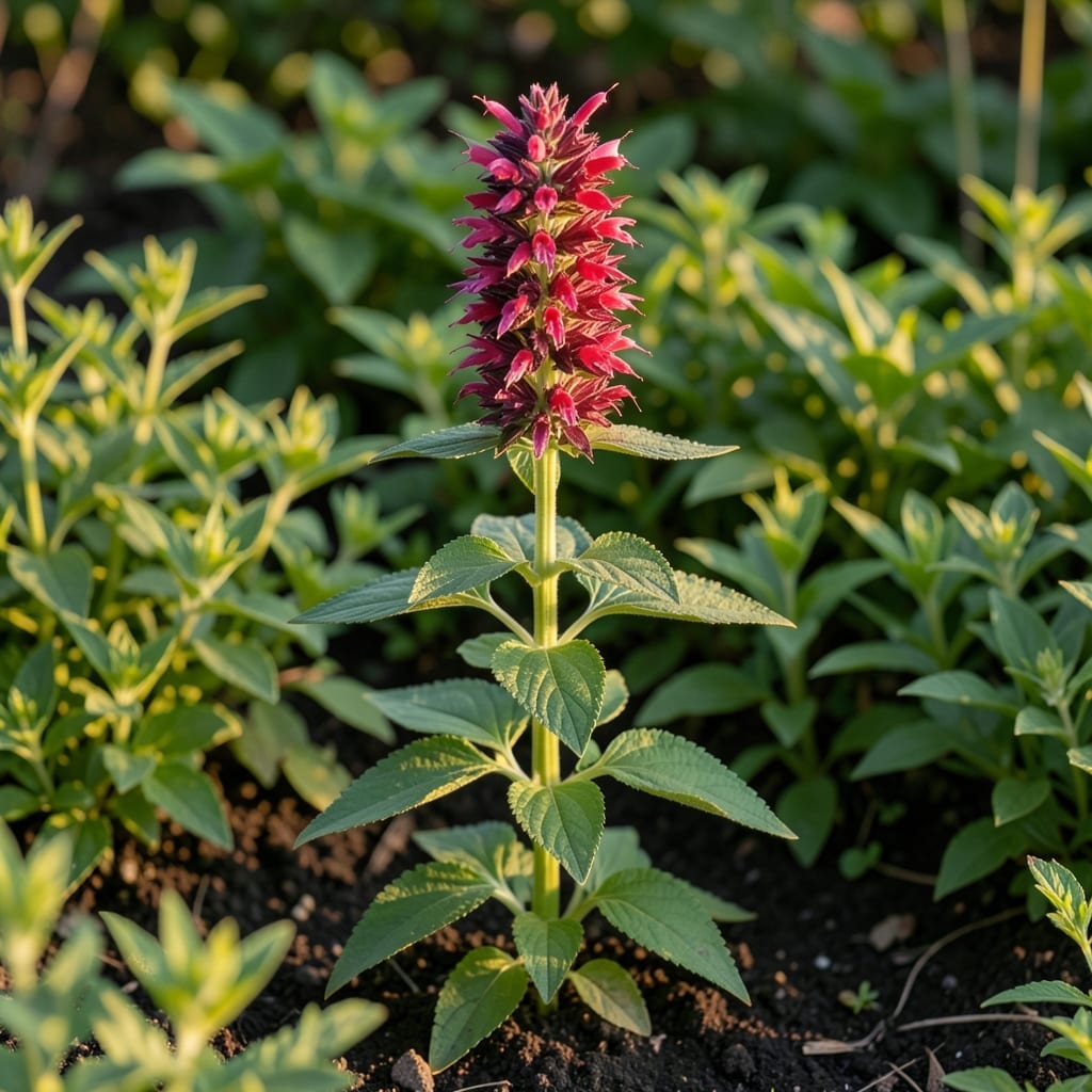 Bee Balm Bloom Season: Pollinator-Friendly Timeline for Gardeners Bee Balm Bloom Season: Pollinator-Friendly Timeline for Gardeners