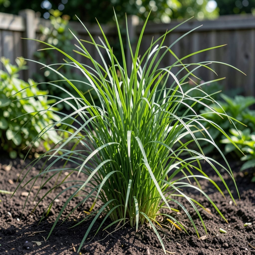 Citronella Growing Conditions: Ideal Climate for Mosquito-Repelling Plants Citronella Growing Conditions: Ideal Climate for Mosquito-Repelling Plants