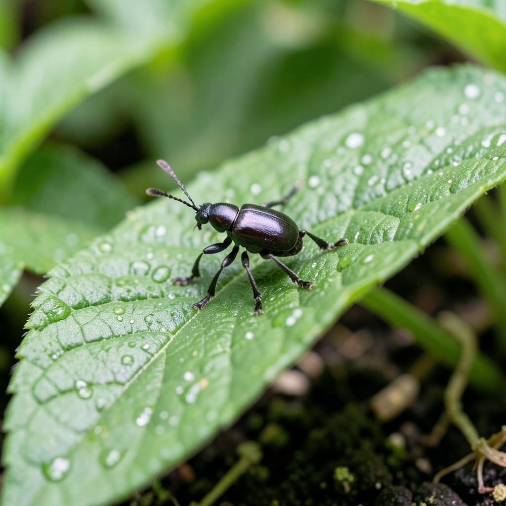 Ortho Bug-Geta Snail & Slug Killer: Fast-Acting Garden Protection Ortho Bug-Geta Snail & Slug Killer: Fast-Acting Garden Protection