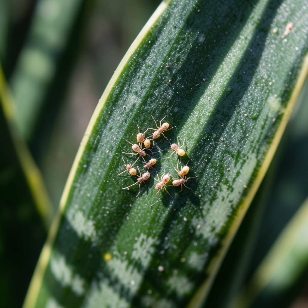 Snake Plant Problems: Common Causes and Easy Fixes Snake Plant Problems: Common Causes and Easy Fixes