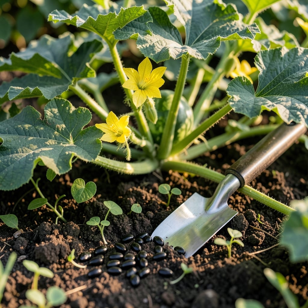 When to Plant Watermelon in AZ: Phoenix Area Heat Tolerance Guide When to Plant Watermelon in AZ: Phoenix Area Heat Tolerance Guide