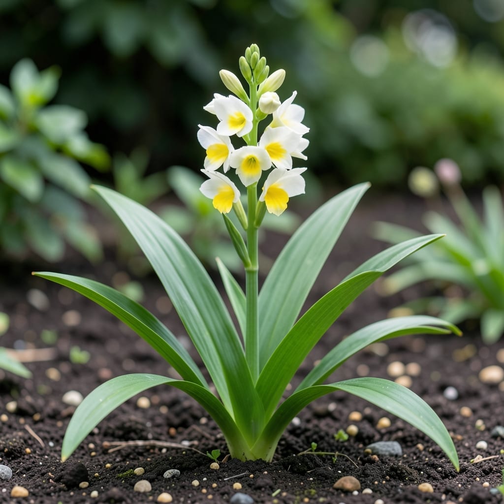 How Long Do Freesias Bloom: Seasonal Timeline and Care Tips