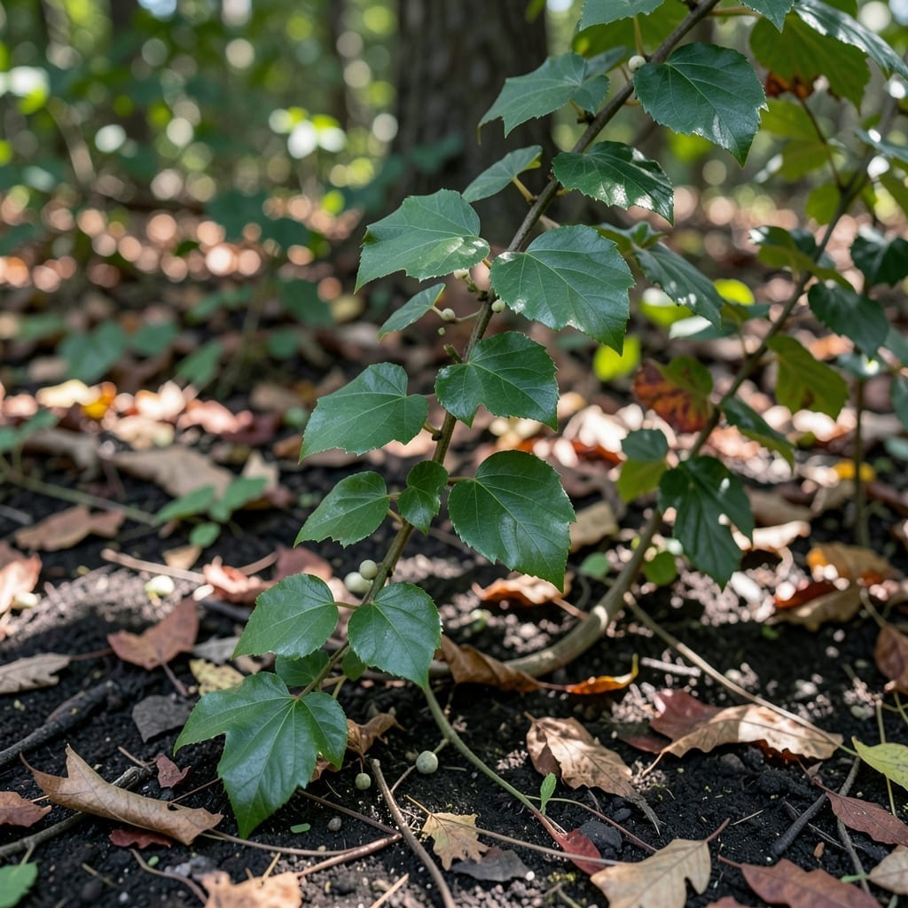 Poison Ivy Rash Duration: Timeline and Recovery Expectations Poison Ivy Rash Duration: Timeline and Recovery Expectations