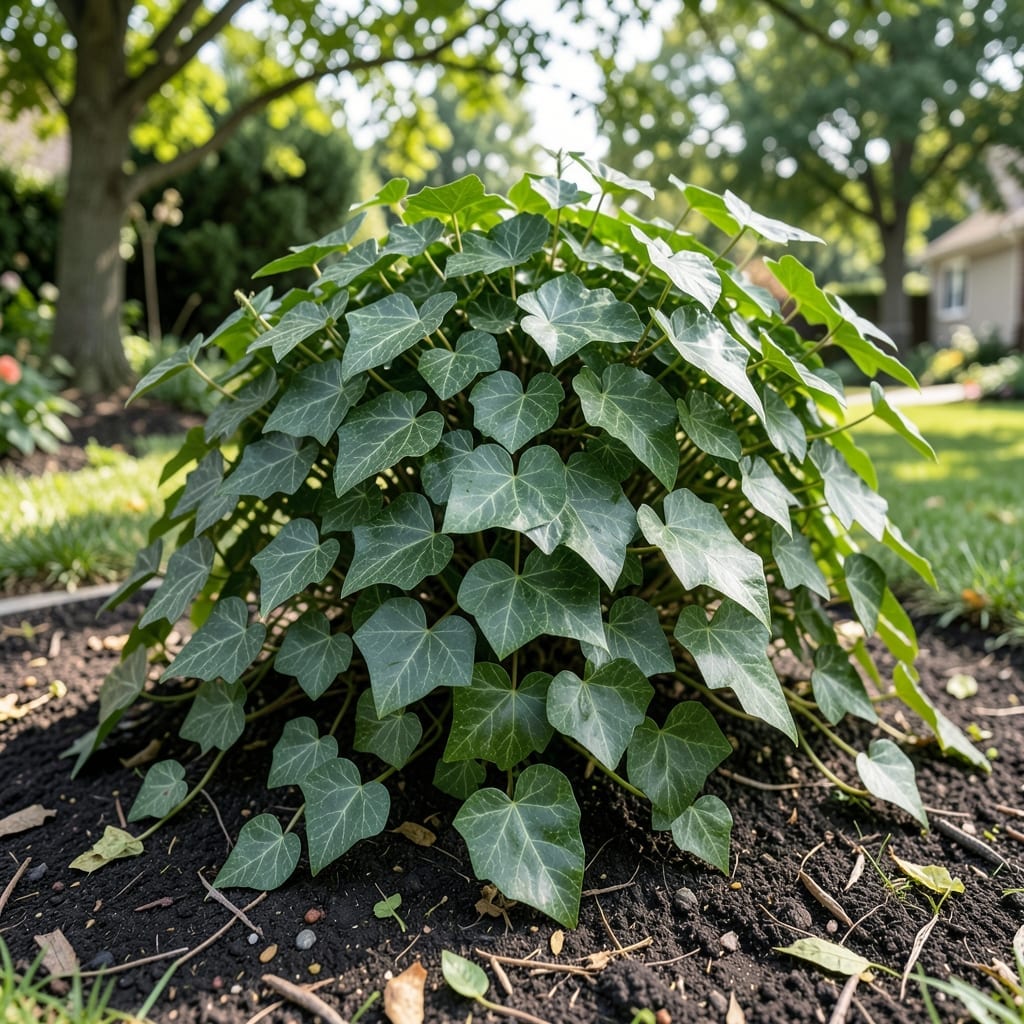 Ivy Leaves In Arabic: Name, Translation, and Cultural Meaning Ivy Leaves In Arabic: Name, Translation, and Cultural Meaning