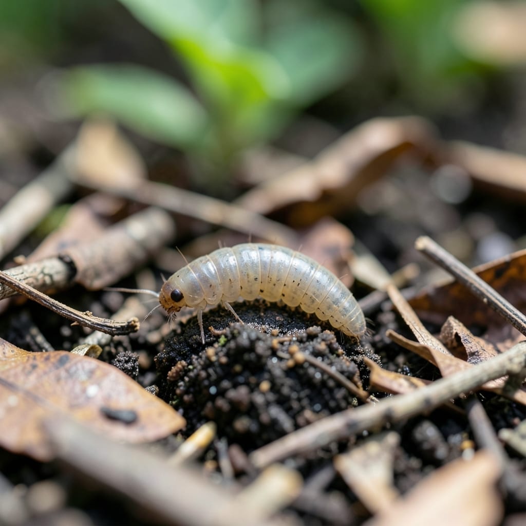 Mosquito Treatment in Seminole: Local Solutions for a Pest-Free Yard