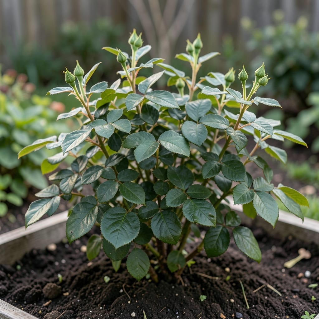 Why Aren't My Flowers Blooming: Light Nutrient and Seasonal Adjustments