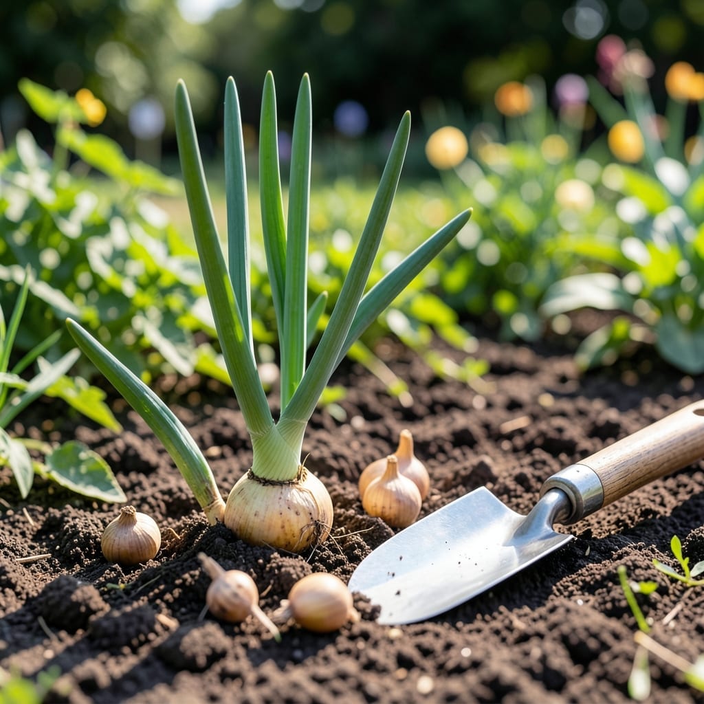 When to Plant Onion Sets in PA: Best Spring and Fall Windows for Big Bulbs When to Plant Onion Sets in PA: Best Spring and Fall Windows for Big Bulbs