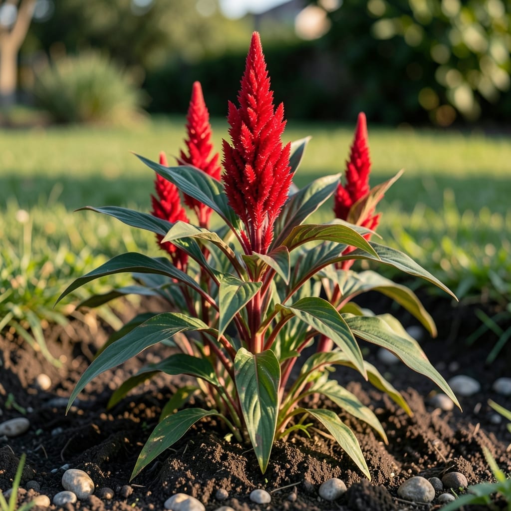 How Big Does Dragon's Breath Plant Grow: Mature Size and Spacing Tips How Big Does Dragon's Breath Plant Grow: Mature Size and Spacing Tips