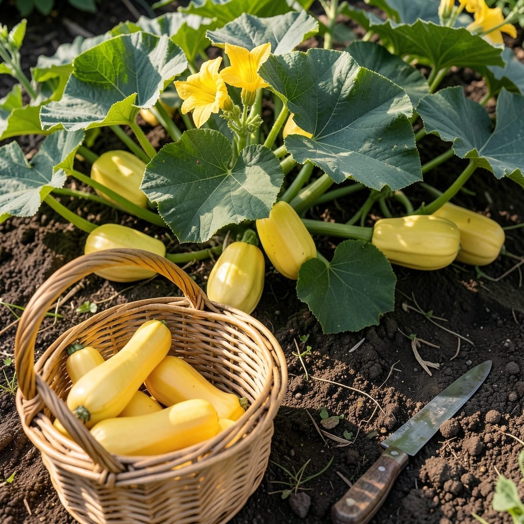 How Many Yellow Squash in a Pound: Exact Count and Weight Guide How Many Yellow Squash in a Pound: Exact Count and Weight Guide