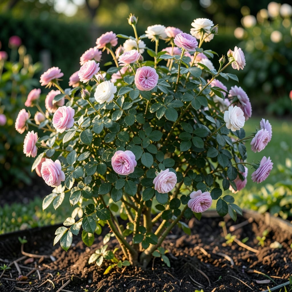 Peggy Martin Rose Colors: Vibrant Varieties for Your Garden Peggy Martin Rose Colors: Vibrant Varieties for Your Garden