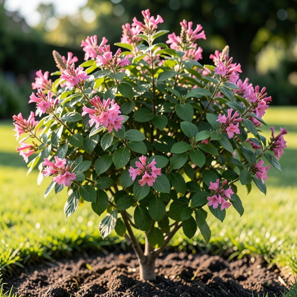 When Do Weigela Bloom: Seasonal Timing and Growth Tips