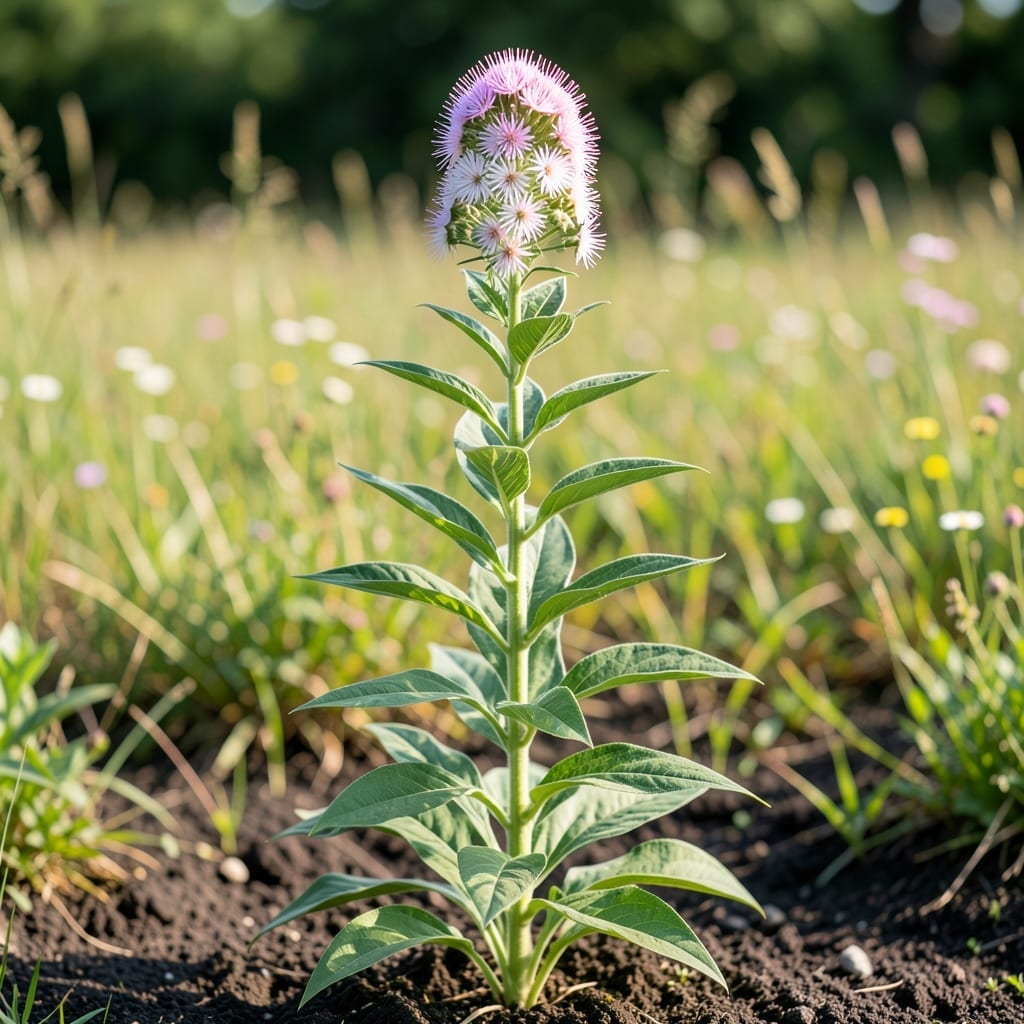 Milkweed Blooming Time: When to Expect Vibrant Monarch Magnets