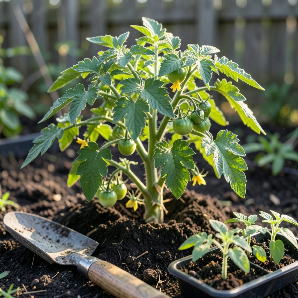 When to Plant Vegetables in Zone 9: Monthly Guide for Year-Round Harvests When to Plant Vegetables in Zone 9: Monthly Guide for Year-Round Harvests