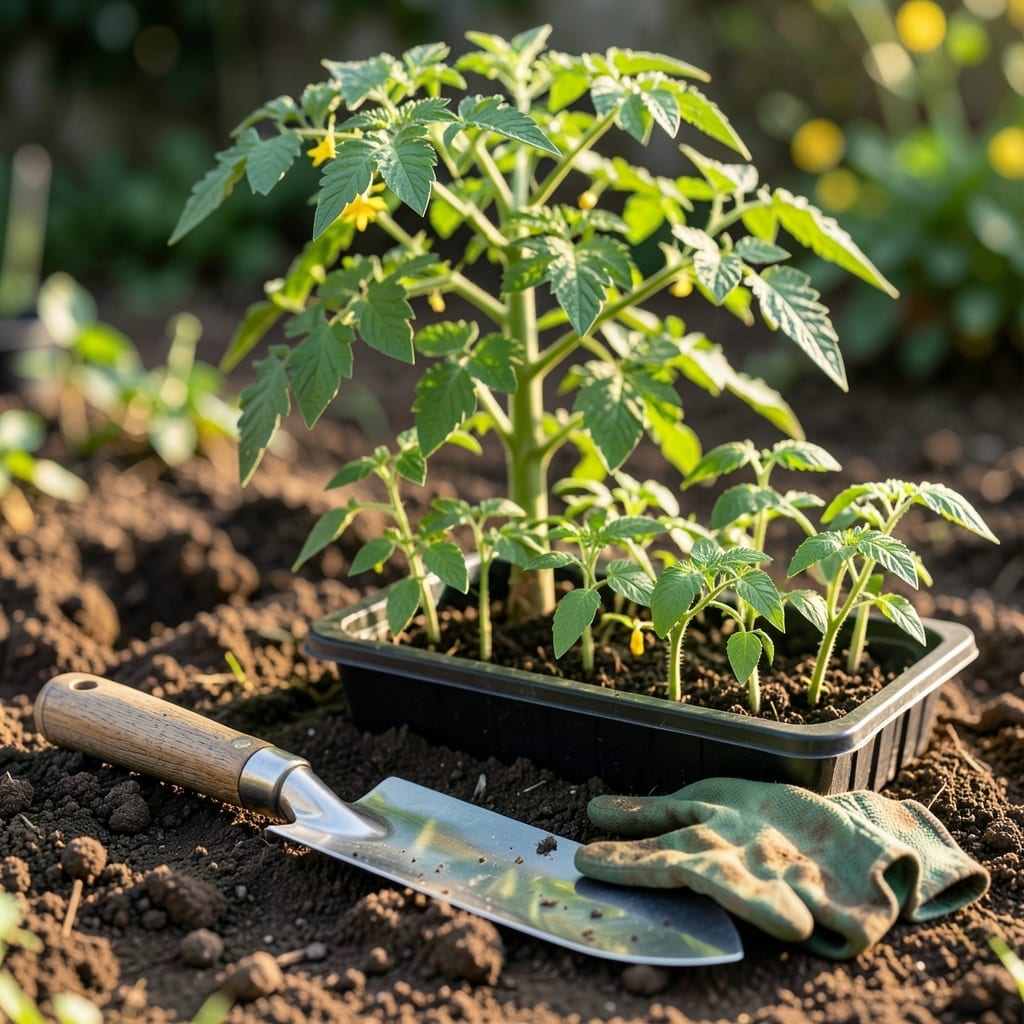 Planting Season Texas: Zone-Specific Calendar for Gardeners Planting Season Texas: Zone-Specific Calendar for Gardeners