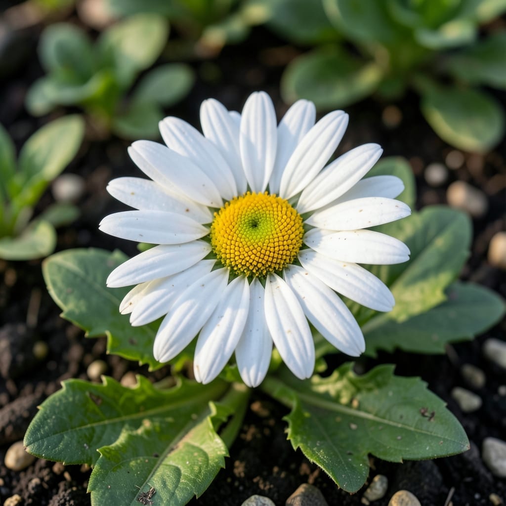 When Are Daisies in Season: Peak Blooming Periods by Variety When Are Daisies in Season: Peak Blooming Periods by Variety