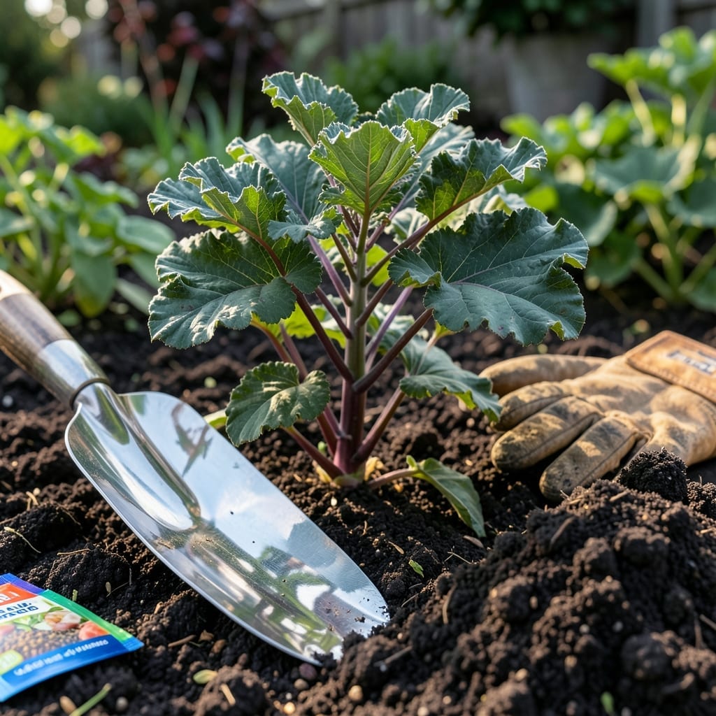When to Plant Vegetables in Zone 3: Optimal Calendar for Cold Climates