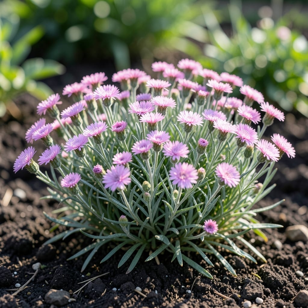 When Does Dianthus Bloom: Seasonal Timing by Variety When Does Dianthus Bloom: Seasonal Timing by Variety