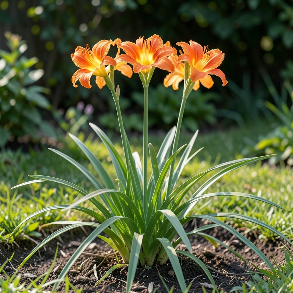 When Do Daylilies Stop Blooming: End-Of-Season Care Tips When Do Daylilies Stop Blooming: End-Of-Season Care Tips
