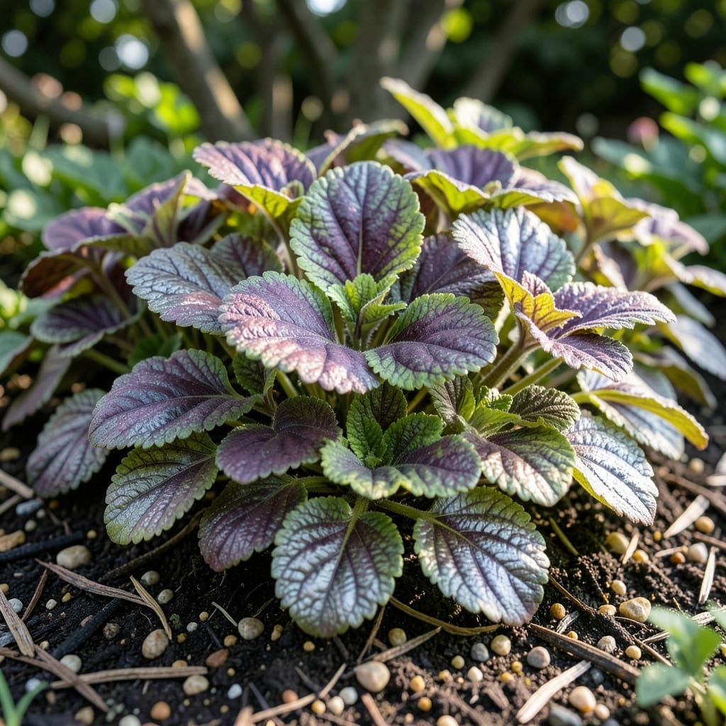 Heuchera Coral Bells