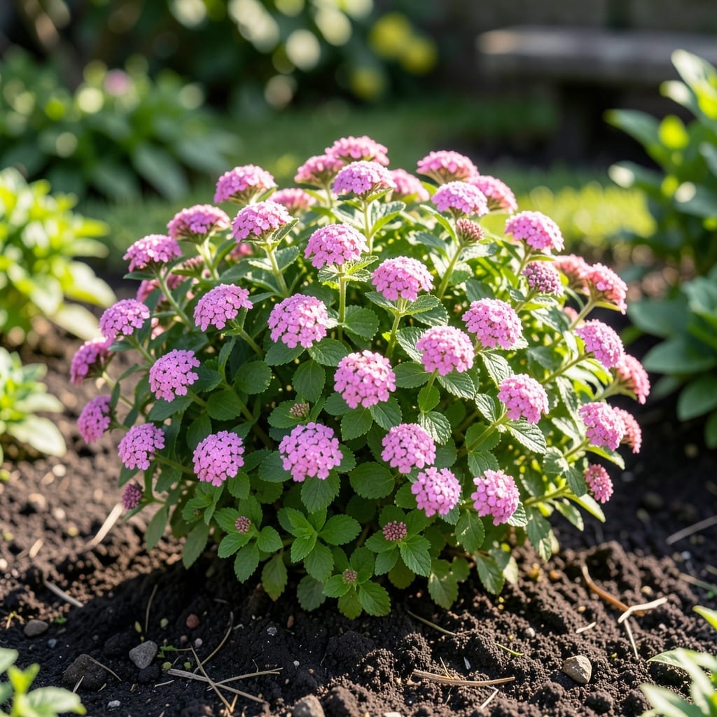 Princess Spirea Shrub: Cascading Blooms for Springtime Charm Princess Spirea Shrub: Cascading Blooms for Springtime Charm