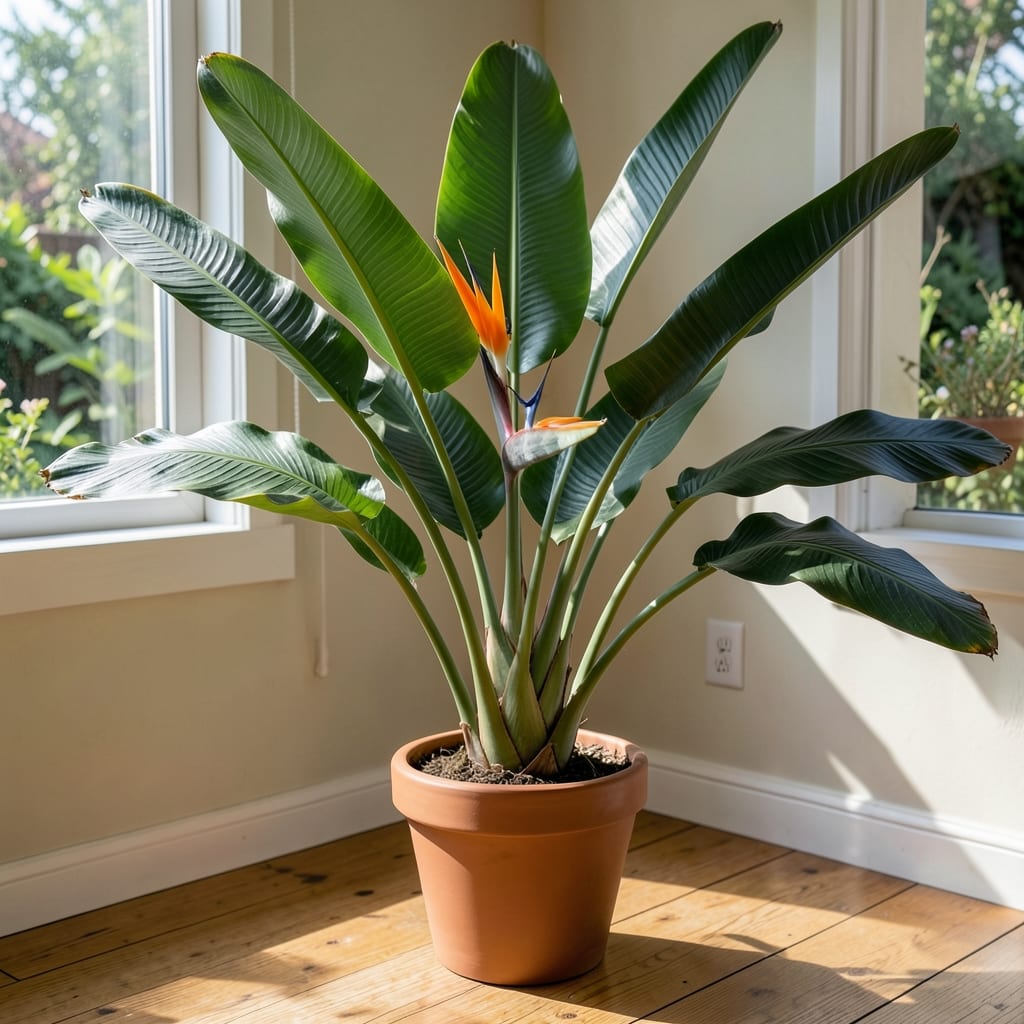 Symbolism of Bird of Paradise: Cultural Meanings and Hidden Symbols
