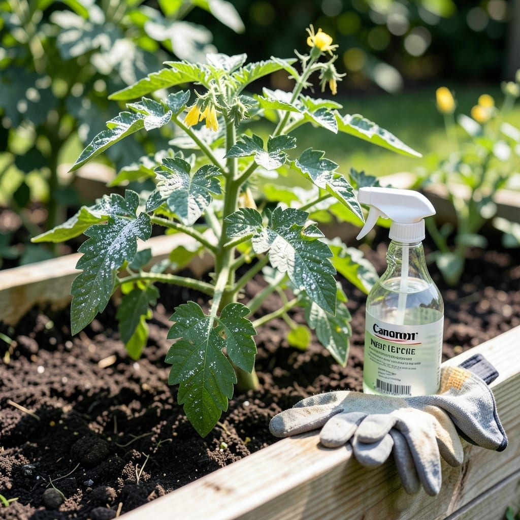 Neem Oil for Fungus Infection: Antifungal Uses and How to Apply Safely Neem Oil for Fungus Infection: Antifungal Uses and How to Apply Safely