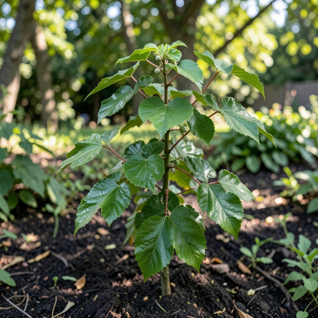 Is Poison Ivy 3 or 5 Leaves: How to Tell It Apart From Look-Alikes Is Poison Ivy 3 or 5 Leaves: How to Tell It Apart From Look-Alikes