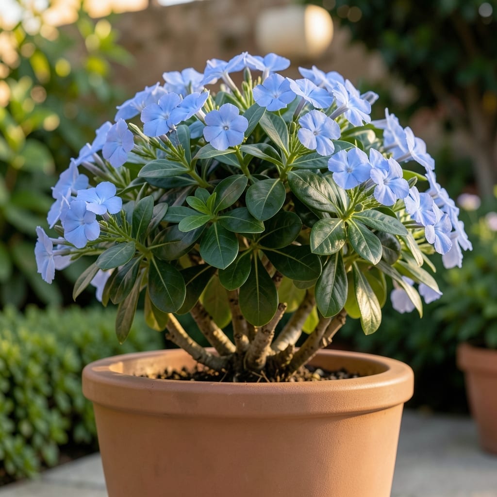 Seasonal Shape Pruning