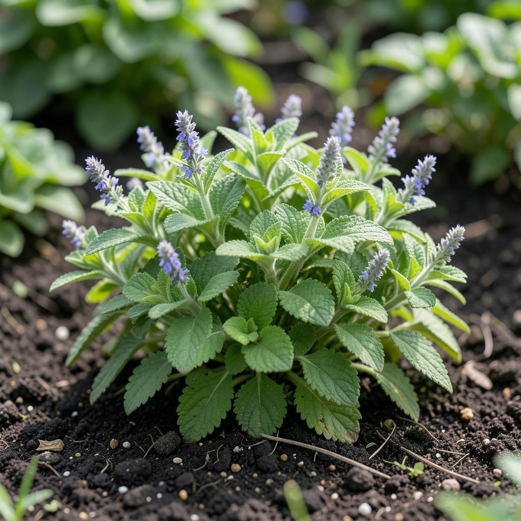 What Plants Do Dogs Not Like: Natural Deterrents for Your Garden What Plants Do Dogs Not Like: Natural Deterrents for Your Garden