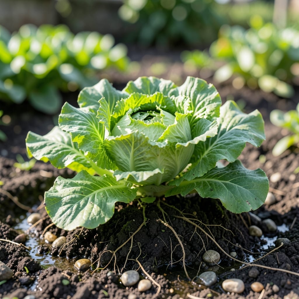 How Long Do Lettuce Take to Grow From Seed: Days to Harvest by Variety