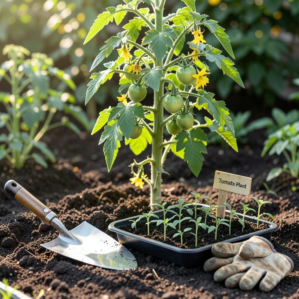 When to Plant in KY: Zone-Specific Timing for Best Results When to Plant in KY: Zone-Specific Timing for Best Results