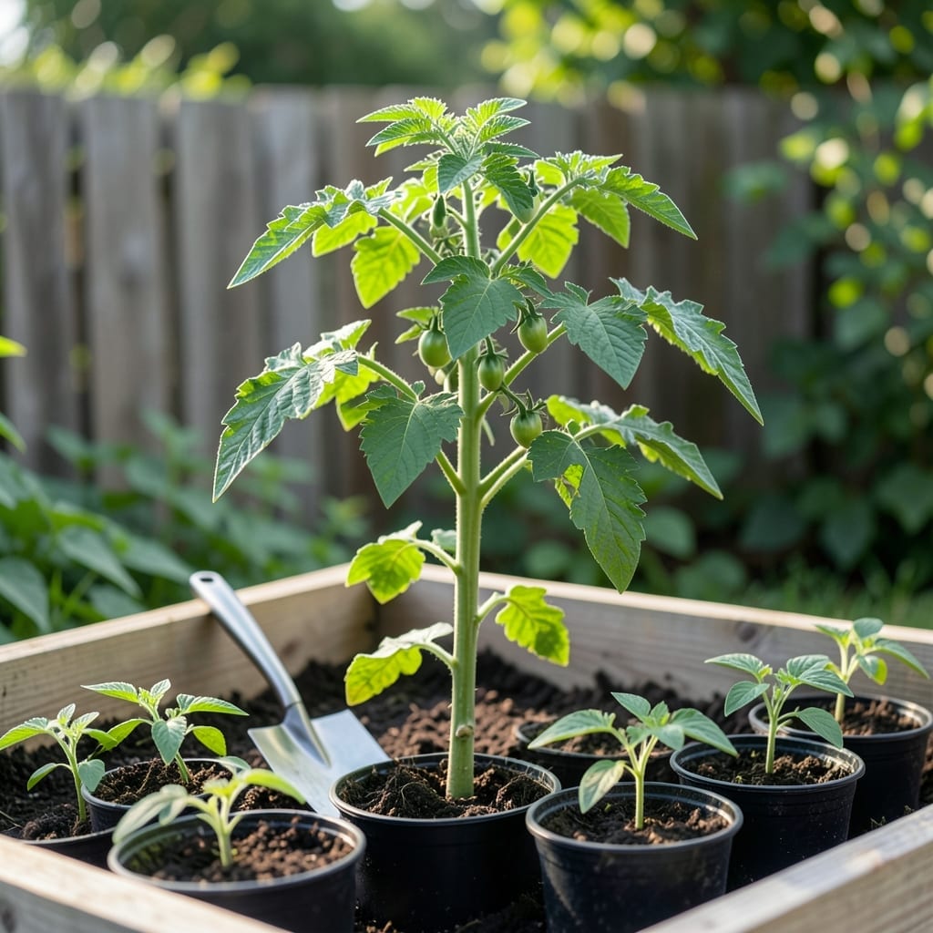 When Is the Best Time to Plant Vegetables in California: Climate-Adjusted Schedule for Year-Round Harvests When Is the Best Time to Plant Vegetables in California: Climate-Adjusted Schedule for Year-Round Harvests