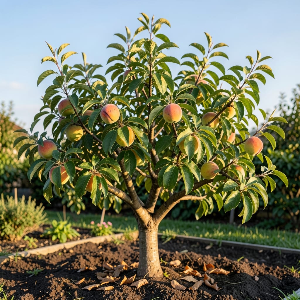 Black Spots on Peaches Safe to Eat: When to Keep or Toss Them Black Spots on Peaches Safe to Eat: When to Keep or Toss Them
