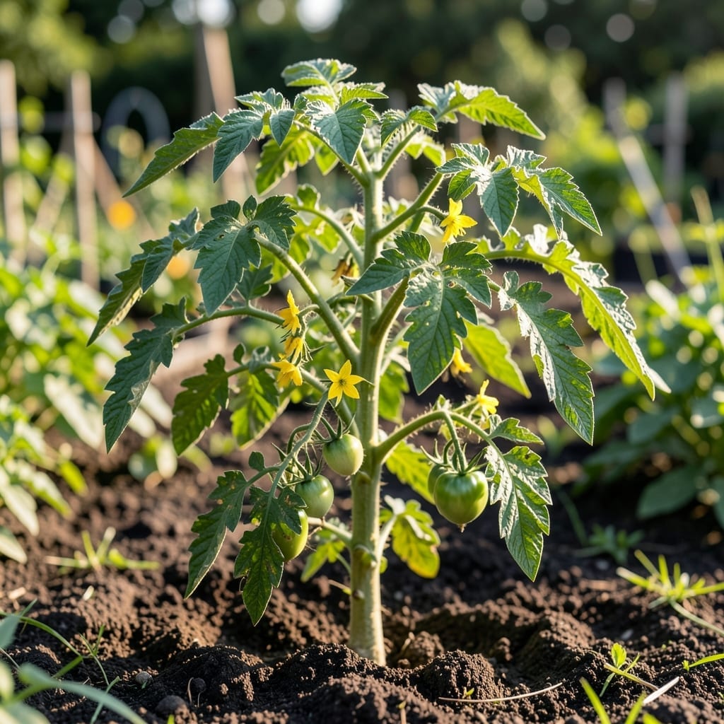 Plant Leaves Wilting: Early Signs and Proven Revival Steps Plant Leaves Wilting: Early Signs and Proven Revival Steps