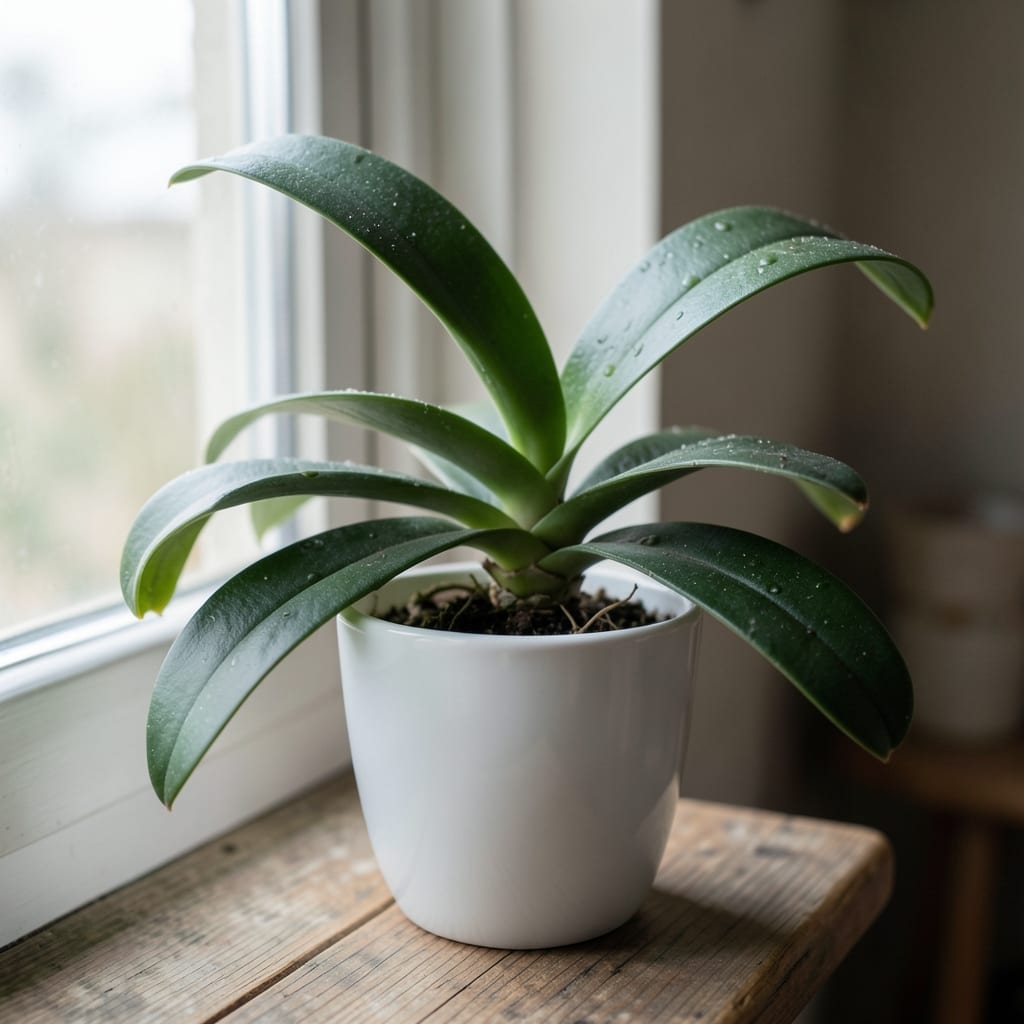 Bumps on Orchid Leaves: Causes and Proven Treatment Methods Bumps on Orchid Leaves: Causes and Proven Treatment Methods