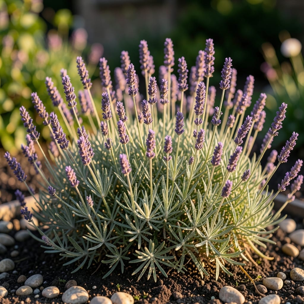 How to Get Lavender to Bloom: Proven Pruning and Care Techniques How to Get Lavender to Bloom: Proven Pruning and Care Techniques