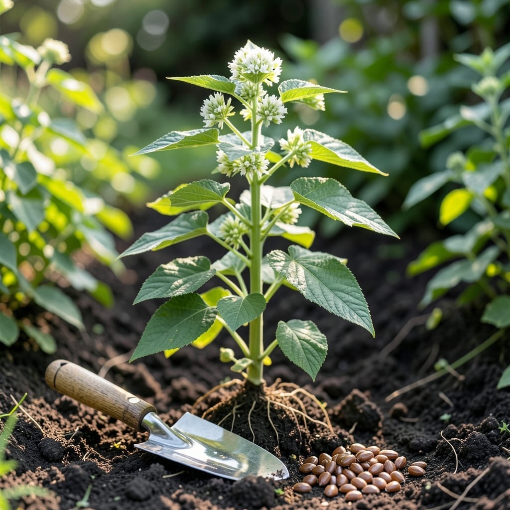 When to Plant Buckwheat Cover Crop: Climate-Adapted Scheduling Tips
