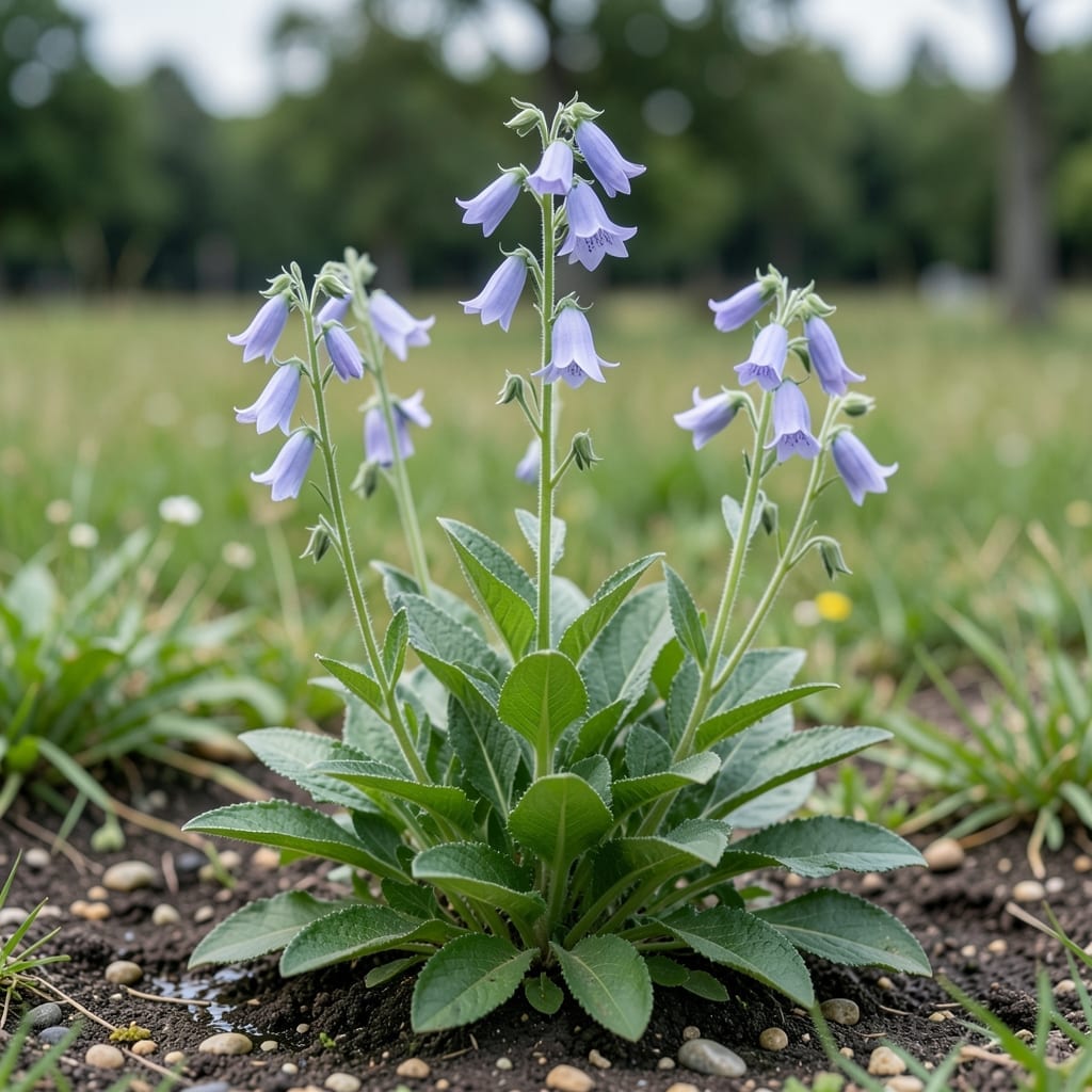 Real Rapunzel Flower: Growing Tips for Vibrant Blooms Real Rapunzel Flower: Growing Tips for Vibrant Blooms