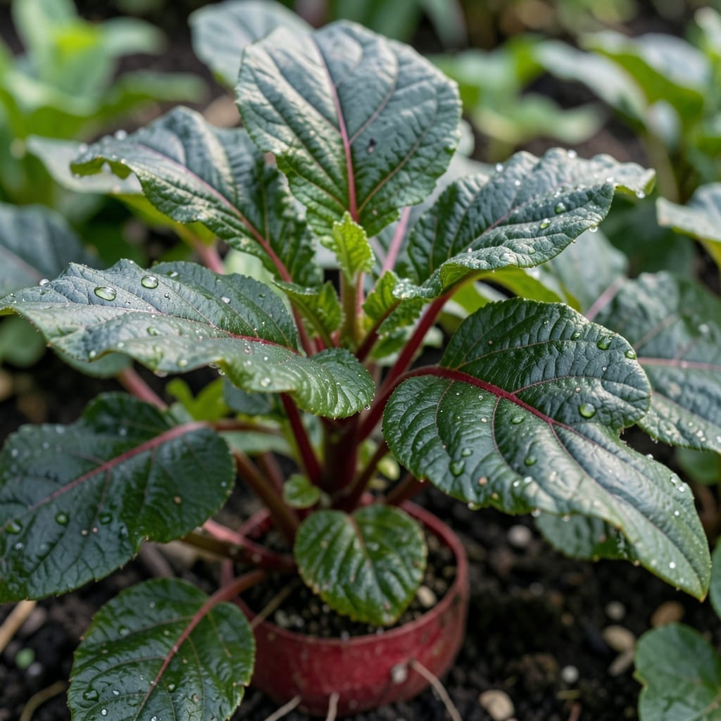 Japanese Beetle Treatment: Immediate Action for Garden Protection