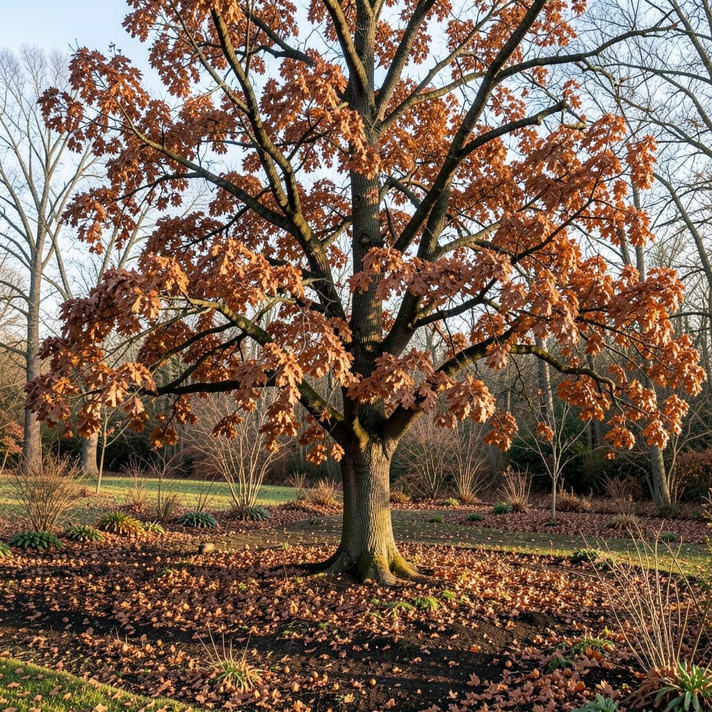 All the Leaves Are Brown and the Sky: Meaning and Lyric Origin Explained