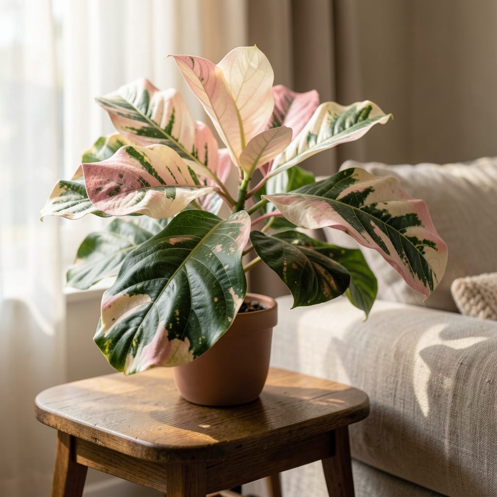 Victoria Croton