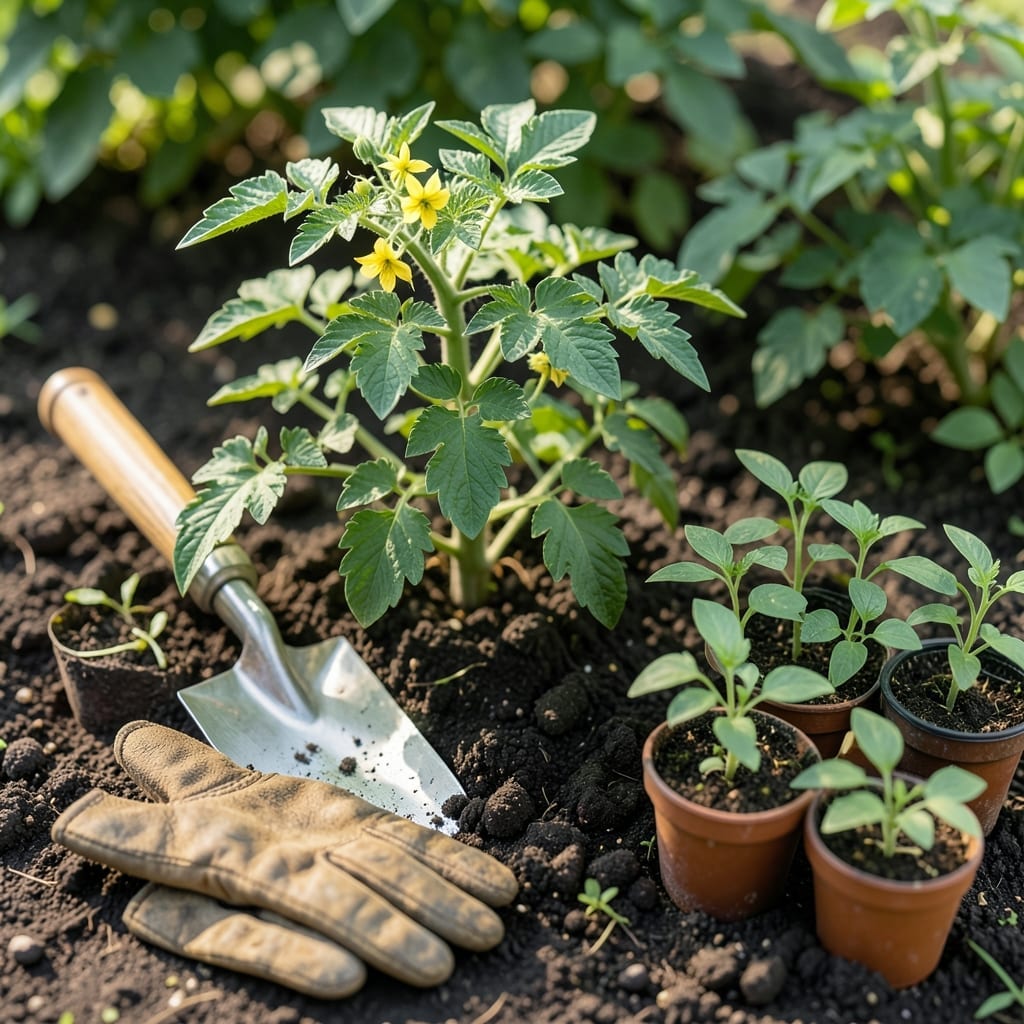 When to Plant Vegetables in Delaware: Zone-Specific Schedule for Gardeners When to Plant Vegetables in Delaware: Zone-Specific Schedule for Gardeners