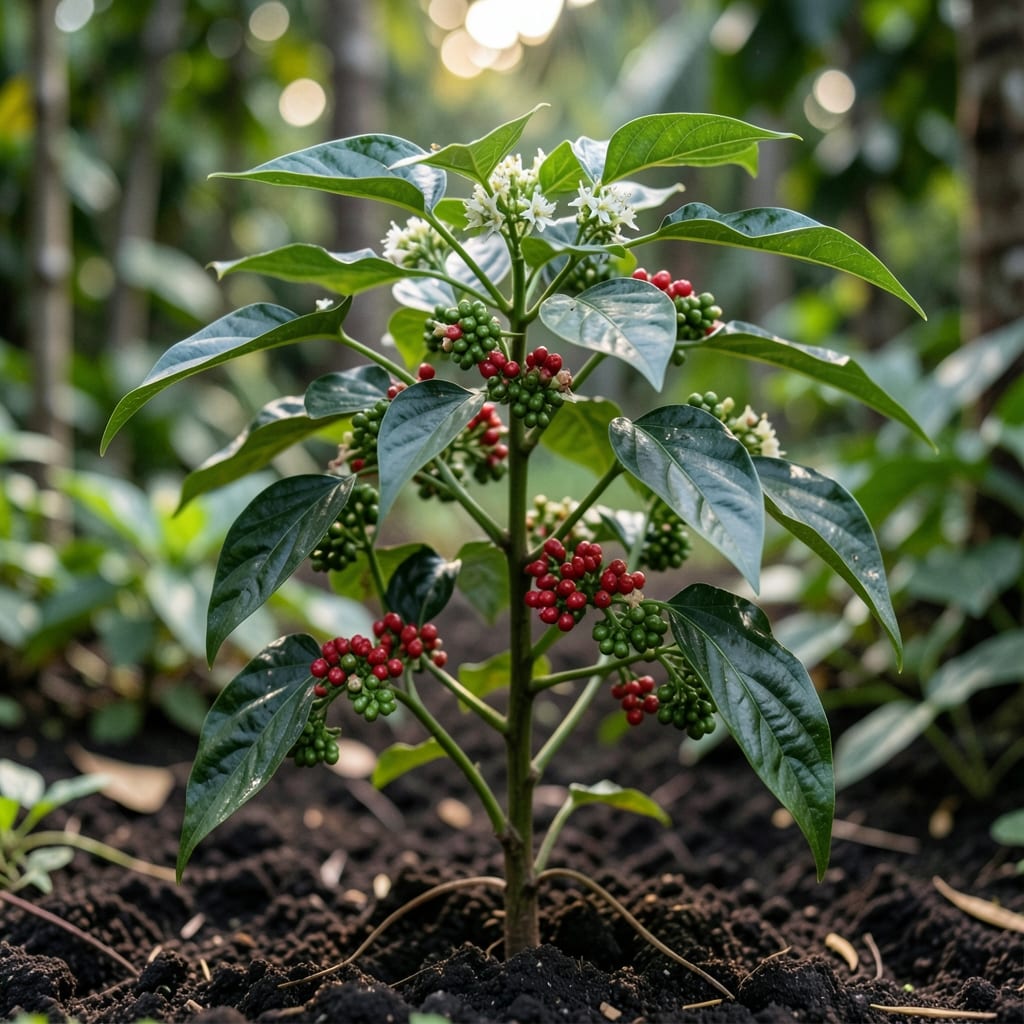 Black Pepper Okay for Dogs: Vet Approved Safety Facts and Dosage